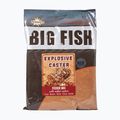 Dynamite Baits Explosive Caster Feeder Formula 1.8 kg риболовна захранка