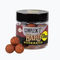 Dynamite Baits Complex-T Hard Hookbaits 20mm brown ADY041571