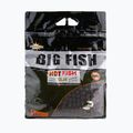 Dynamite Baits Hot Fish & GLM кафяви боили за шаран ADY041536