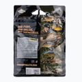 Dynamite Baits Hot Fish & GLM кафяви боили за шаран ADY041536 2