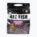 Динамит Байтс Топки за шаран Mulberry Plum Violet ADY041537