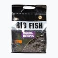 Dynamite Baits Калмари и октоподи кафяви боили за шаран ADY041538