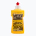 Примамки Dynamite Garlic Cheese XL Yellow ADY041631