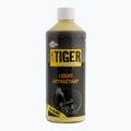 Dynamite Baits Sweet Tiger Царевица жълта ADY041265