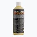 Dynamite Baits Sweet Tiger Царевица жълта ADY041265 2