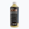 Dynamite Baits Sweet Tiger Царевица жълта ADY041265 3