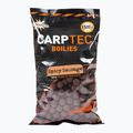 Dynamite Baits Carptec Spicy Sausage кафяви боили за шаран ADY041158