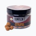 Dynamite Baits Complex-T Pop Up кафяви топки за плуване на шаран ADY041254