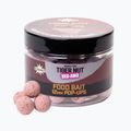 Dynamite Baits Red-Amo Tiger Nut шарански топчета за плуване Pop-ups beige ADY041257