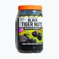 Dynamite Baits Frenzied Black Tiger Nuts 500 ml зърнена стръв