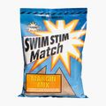 Dynamite Baits Swim Stim Margin Mix 1,8 кг риболовна захранка