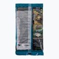 Пелети по метода Dynamite Baits Marine Halibut 3mm brązowy 2