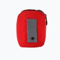 Туристическа аптечка Lifesystems Trek First Aid Kit LM1025SI 3