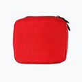 Туристическа аптечка Lifesystems Adventurer First Aid Kit LM1030SI 3