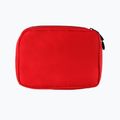 Туристическа аптечка Lifesystems Explorer First Aid Kit LM1035SI 3