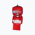 Туристическа аптечка Lifesystems Explorer First Aid Kit LM1035SI 4