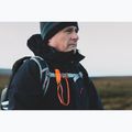 Свирка за безопасност Lifesystems оранжева 6