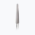 Lifesystems Trick Tweezers silver LM6580 пинсети за отстраняване на кърлежи 3