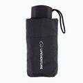 Чадър за туризъм Lifeventure Trek Umbrella черен LM9460 2