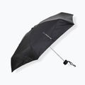 Чадър за туризъм Lifeventure Trek Umbrella черен LM9460
