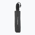 Чадър за туризъм Lifeventure Trek Umbrella черен LM9490 2