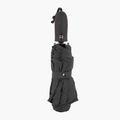 Чадър за туризъм Lifeventure Trek Umbrella черен LM9490 3
