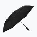 Чадър за туризъм Lifeventure Trek Umbrella черен LM9490