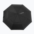 Чадър за туризъм Lifeventure Trek Umbrella черен LM9490 4