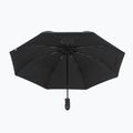 Чадър за туризъм Lifeventure Trek Umbrella черен LM9490 5