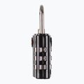 Катинар Lifeventure TSA Combi Lock черен 2