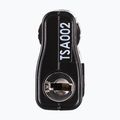 Катинар Lifeventure TSA Combi Lock черен 4