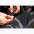 Катинар Lifeventure TSA Combi Lock черен 6