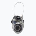 Катинар Lifeventure Mini Cable Lock