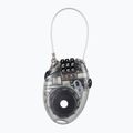 Катинар Lifeventure Mini Cable Lock 2