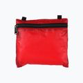 Туристическа аптечка Lifesystems Light & Dry Nano First Aid Kit LM20040SI 3
