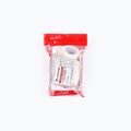 Туристическа аптечка Lifesystems Light & Dry Nano First Aid Kit LM20040SI 4