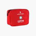 Туристическа аптечка Lifesystems Camping First Aid Kit LM20210SI 2