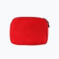 Туристическа аптечка Lifesystems Camping First Aid Kit LM20210SI 3