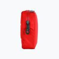 Туристическа аптечка Lifesystems Outdoor First Aid Kit LM20220SI 4
