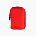 Туристическа аптечка Lifesystems Outdoor First Aid Kit LM20220SI 5