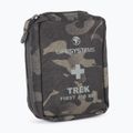 Lifesystems Комплект за първа помощ Trek камуфлаж 2