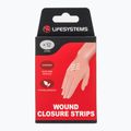 Хартиени кърпички Lifesystems Cleansing 20 pcs.