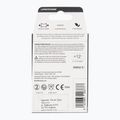 Хартиени кърпички Lifesystems Cleansing 20 pcs. 2