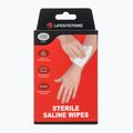 Превръзки Lifesystems Adherent Dressings 6 pcs.