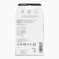 Превръзки Lifesystems Adherent Dressings 6 pcs. 2