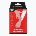Превръзки Lifesystems Low Adherent Dressing 4 pcs.