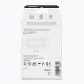 Превръзки Lifesystems Low Adherent Dressing 4 pcs. 2