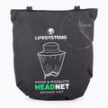 Lifesystems Шапка Boonie 2