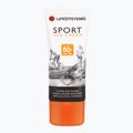 Lifesystems Спортен слънцезащитен крем SPF50+ 50 ml LM40311