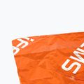 Lifesystems Термопокривало оранжево LM42120 2